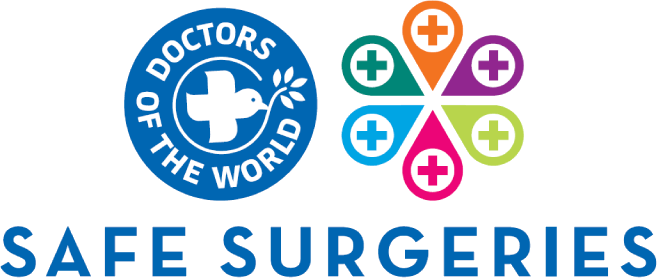 Safe Surgeries